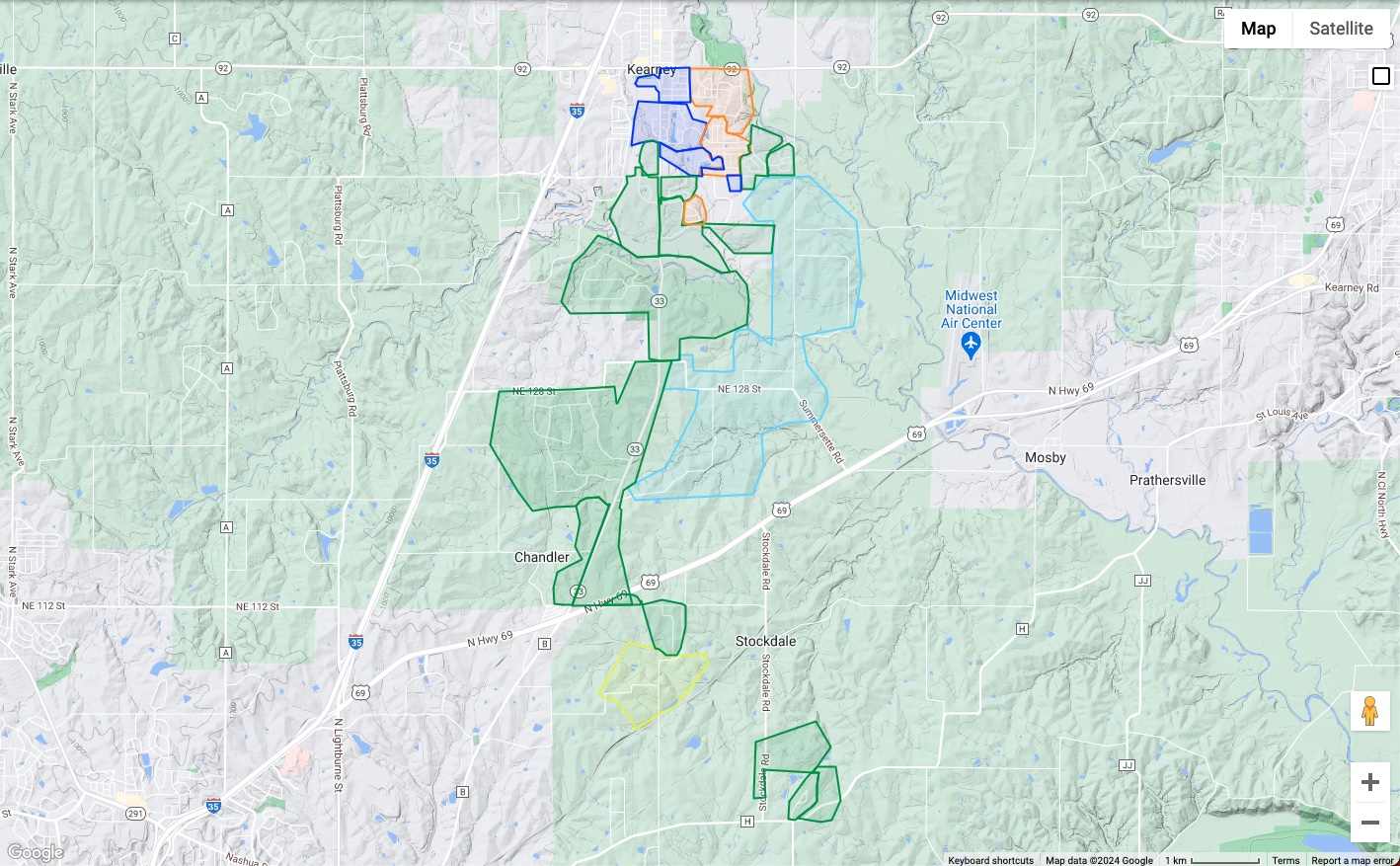 Fiber Map Updated 10182024