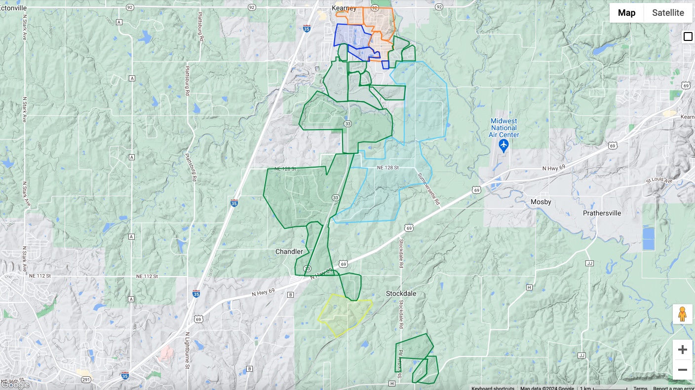 Fiber Map Updated 11082024